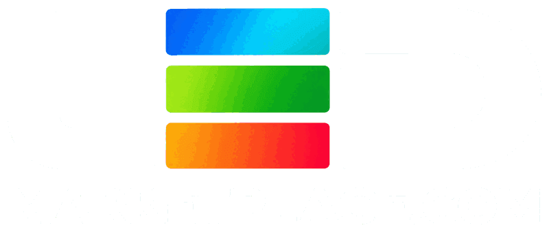 LEDMarketplace