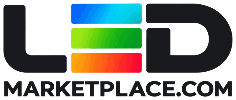 LEDMarketplace